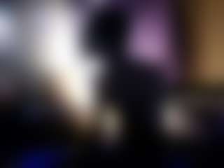 Dirty_Phx's Live Sex Cam Show