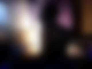 Dirty_Phx's Live Sex Cam Show