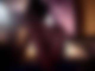 Dirty_Phx's Live Sex Cam Show