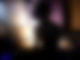 Dirty_Phx's Live Sex Cam Show