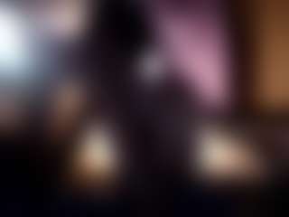 Dirty_Phx's Live Sex Cam Show