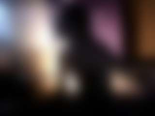 Dirty_Phx's Live Sex Cam Show