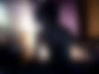 Dirty_Phx's Live Sex Cam Show