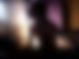 Dirty_Phx's Live Sex Cam Show