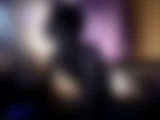 Dirty_Phx's Live Sex Cam Show