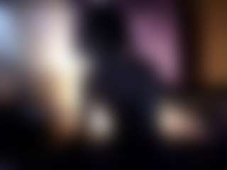 Dirty_Phx's Live Sex Cam Show
