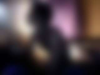 Dirty_Phx's Live Sex Cam Show
