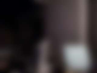 Dirty_Phx's Live Sex Cam Show