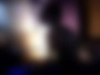 Dirty_Phx's Live Sex Cam Show