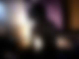 Dirty_Phx's Live Sex Cam Show