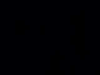 Dirty_Phx's Live Sex Cam Show
