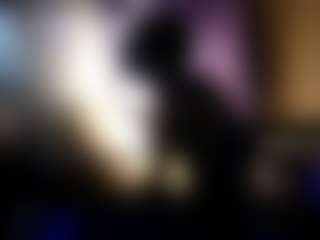 Dirty_Phx's Live Sex Cam Show
