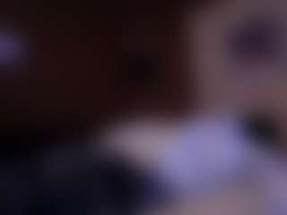Dirty_Phx's Live Sex Cam Show