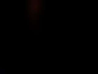 Dirty_Phx's Live Sex Cam Show