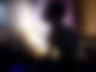 Dirty_Phx's Live Sex Cam Show