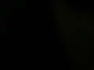 Dirty_Phx's Live Sex Cam Show