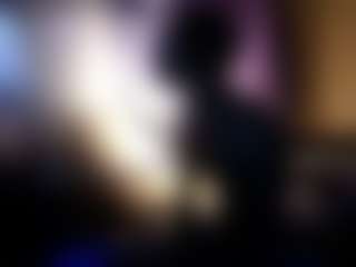 Dirty_Phx's Live Sex Cam Show