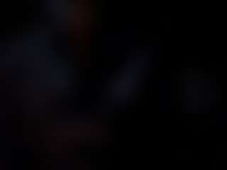 Dirty_Phx's Live Sex Cam Show