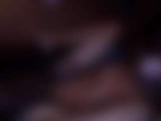 Dirty_Phx's Live Sex Cam Show