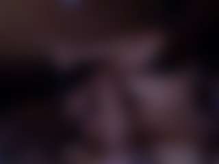 Dirty_Phx's Live Sex Cam Show