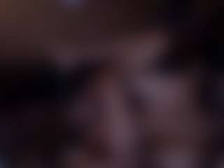 Dirty_Phx's Live Sex Cam Show
