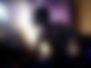 Dirty_Phx's Live Sex Cam Show
