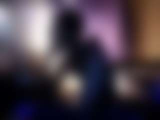 Dirty_Phx's Live Sex Cam Show