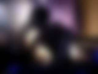 Dirty_Phx's Live Sex Cam Show