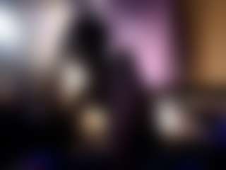 Dirty_Phx's Live Sex Cam Show