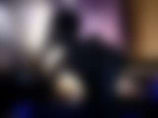 Dirty_Phx's Live Sex Cam Show