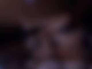 Dirty_Phx's Live Sex Cam Show