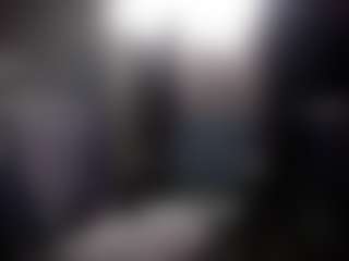 Dirty_Phx's Live Sex Cam Show