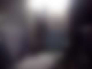Dirty_Phx's Live Sex Cam Show