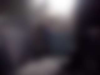 Dirty_Phx's Live Sex Cam Show