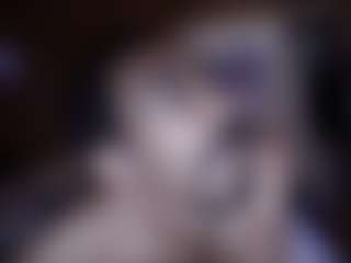 Dirty_Phx's Live Sex Cam Show