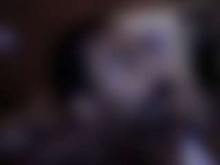 Dirty_Phx's Live Sex Cam Show