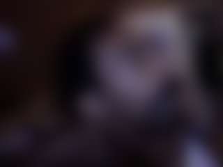 Dirty_Phx's Live Sex Cam Show