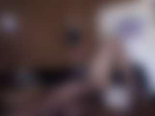 Dirty_Phx's Live Sex Cam Show