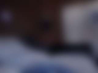 Dirty_Phx's Live Sex Cam Show