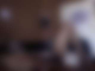 Dirty_Phx's Live Sex Cam Show