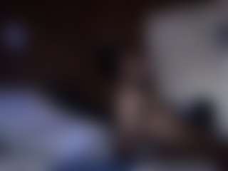 Dirty_Phx's Live Sex Cam Show