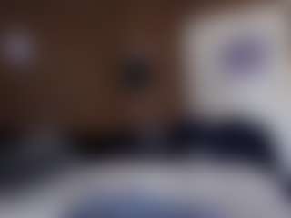 Dirty_Phx's Live Sex Cam Show