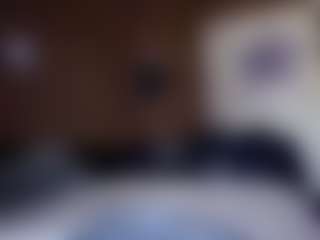 Dirty_Phx's Live Sex Cam Show