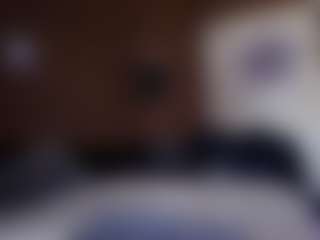 Dirty_Phx's Live Sex Cam Show