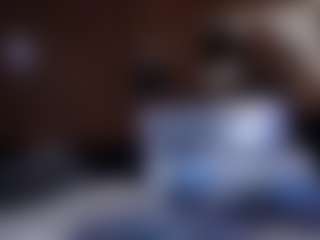 Dirty_Phx's Live Sex Cam Show