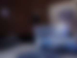 Dirty_Phx's Live Sex Cam Show