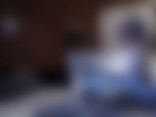 Dirty_Phx's Live Sex Cam Show