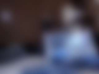 Dirty_Phx's Live Sex Cam Show