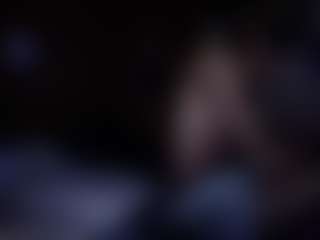 Dirty_Phx's Live Sex Cam Show