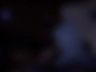 Dirty_Phx's Live Sex Cam Show